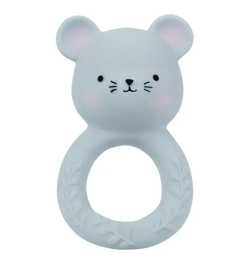 Anneau de Dentition Souris