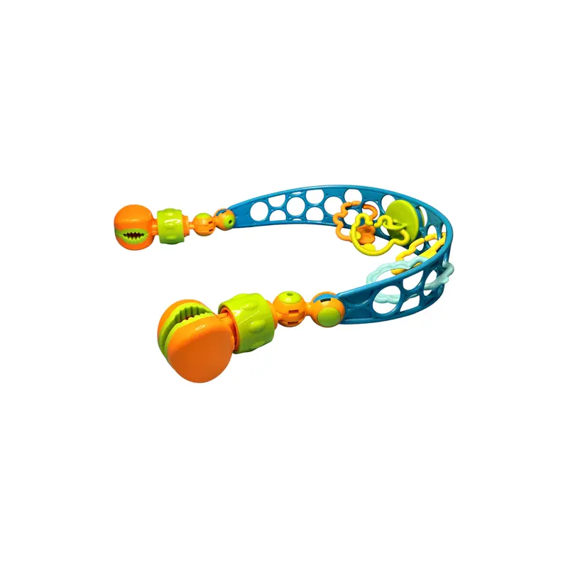 Arche de jeux nomade Oball - Flex'n Go