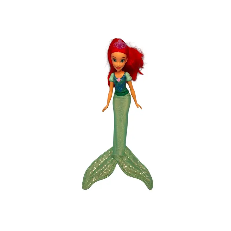 Ariel - La petite sirène