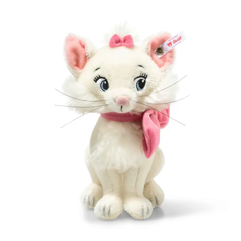 Aristocat Marie