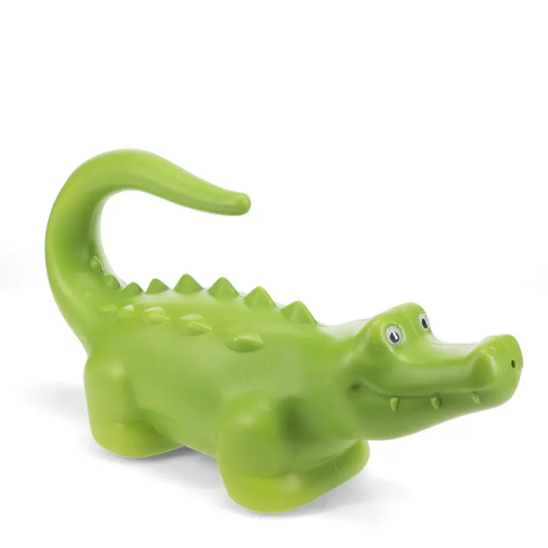 Arrosoir Crocodile