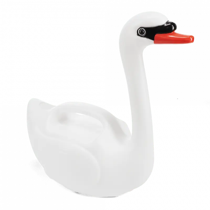 Arrosoir Cygne 2L Enfant en Plastique