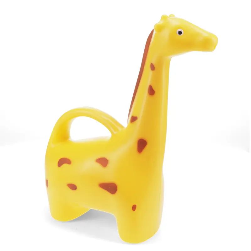 Arrosoir Girafe