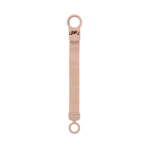 Attache-tétine Loop