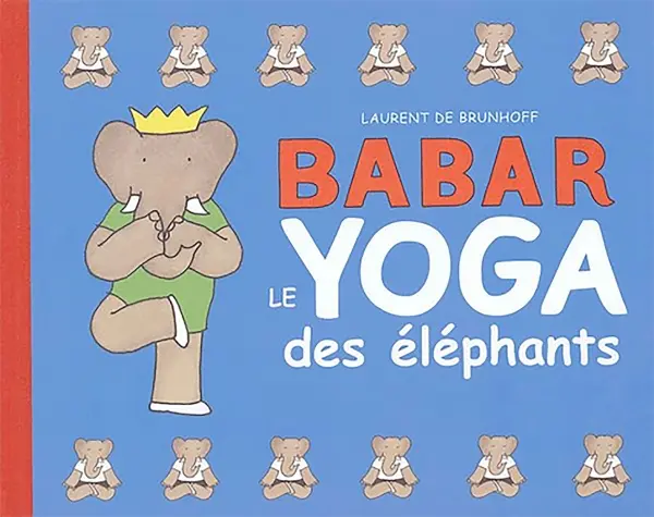 Babar
