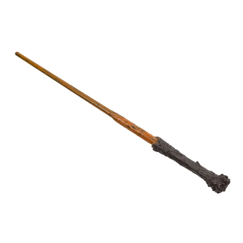 Baguette Harry Potter