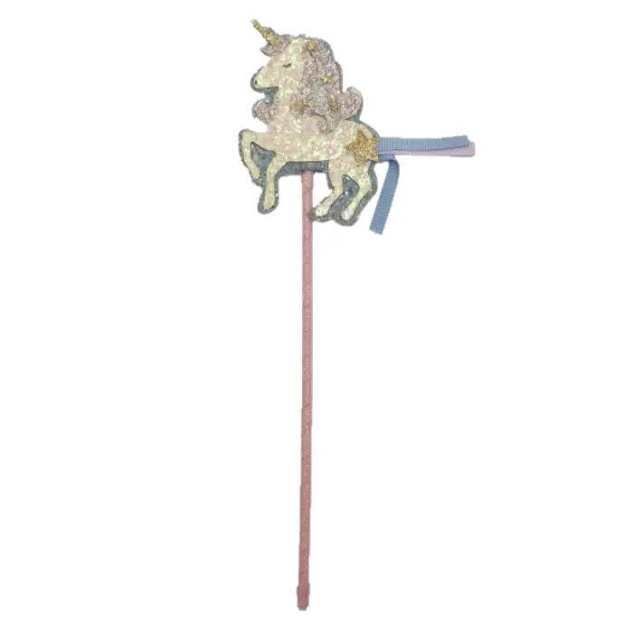 Baguette Licorne