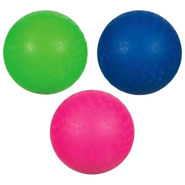 Ballon autogonflant