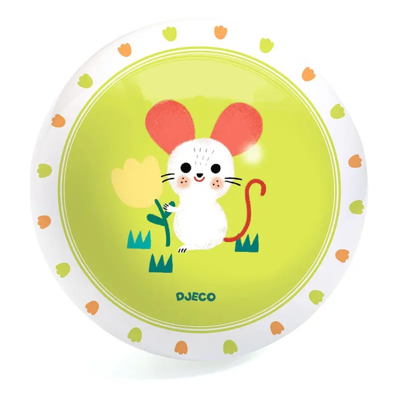 Ballon insectes 12cm