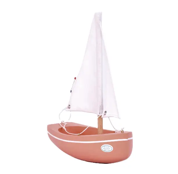Bateau Le Sloop