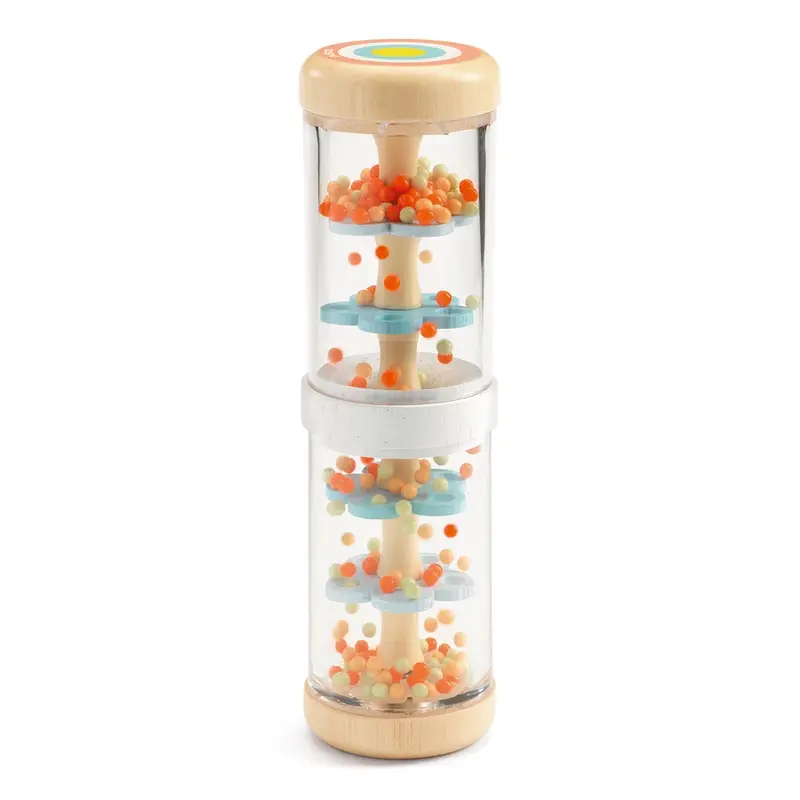 Bâton de pluie Babyraini