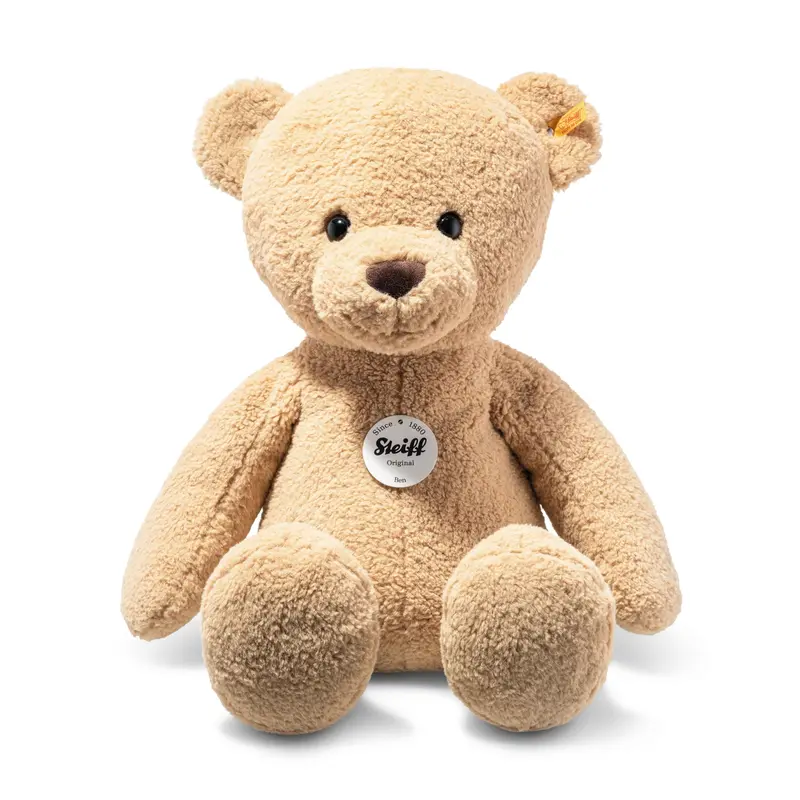 Ben l'Ours Teddy - Steiff