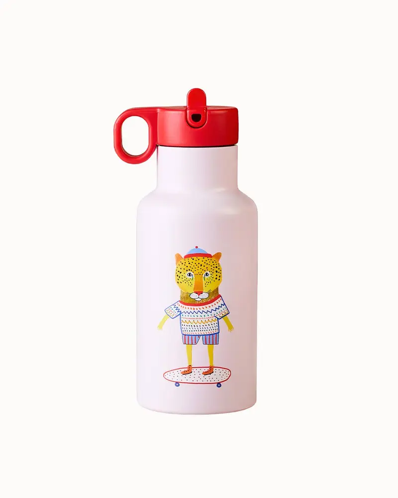 Bioloco Sky Bouteille pour Enfants - Ollie