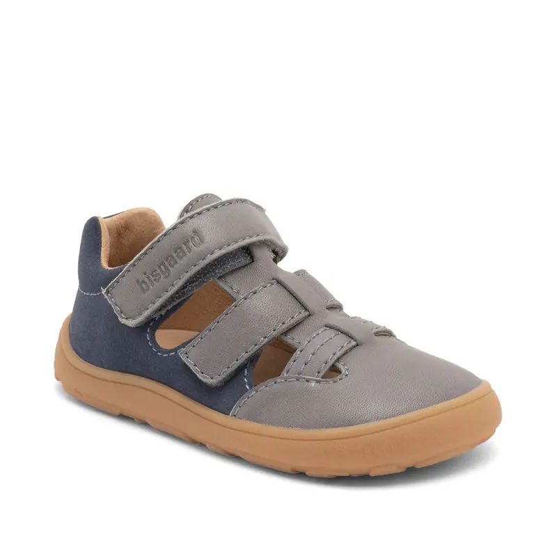 Bisgaard Barefoot Floyd Jeans