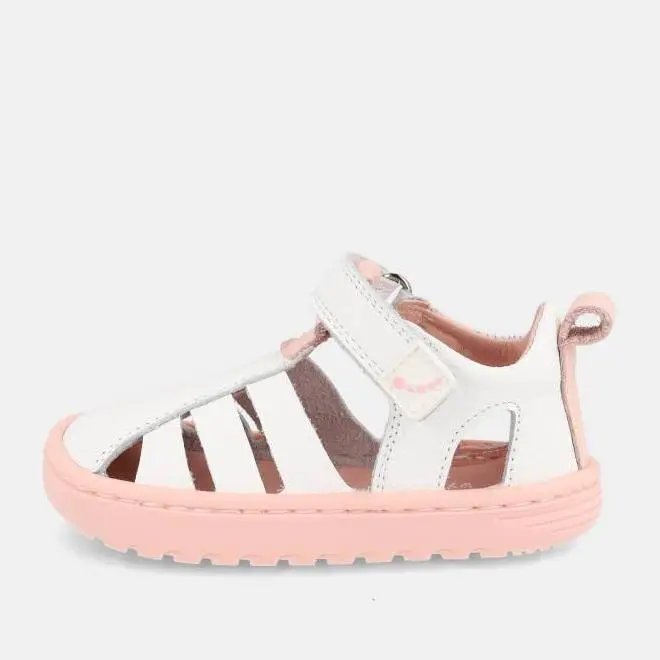 Blanditos Cuba Blanco Rosa