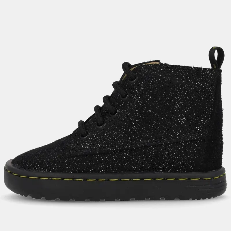 Blanditos Doha II Negro