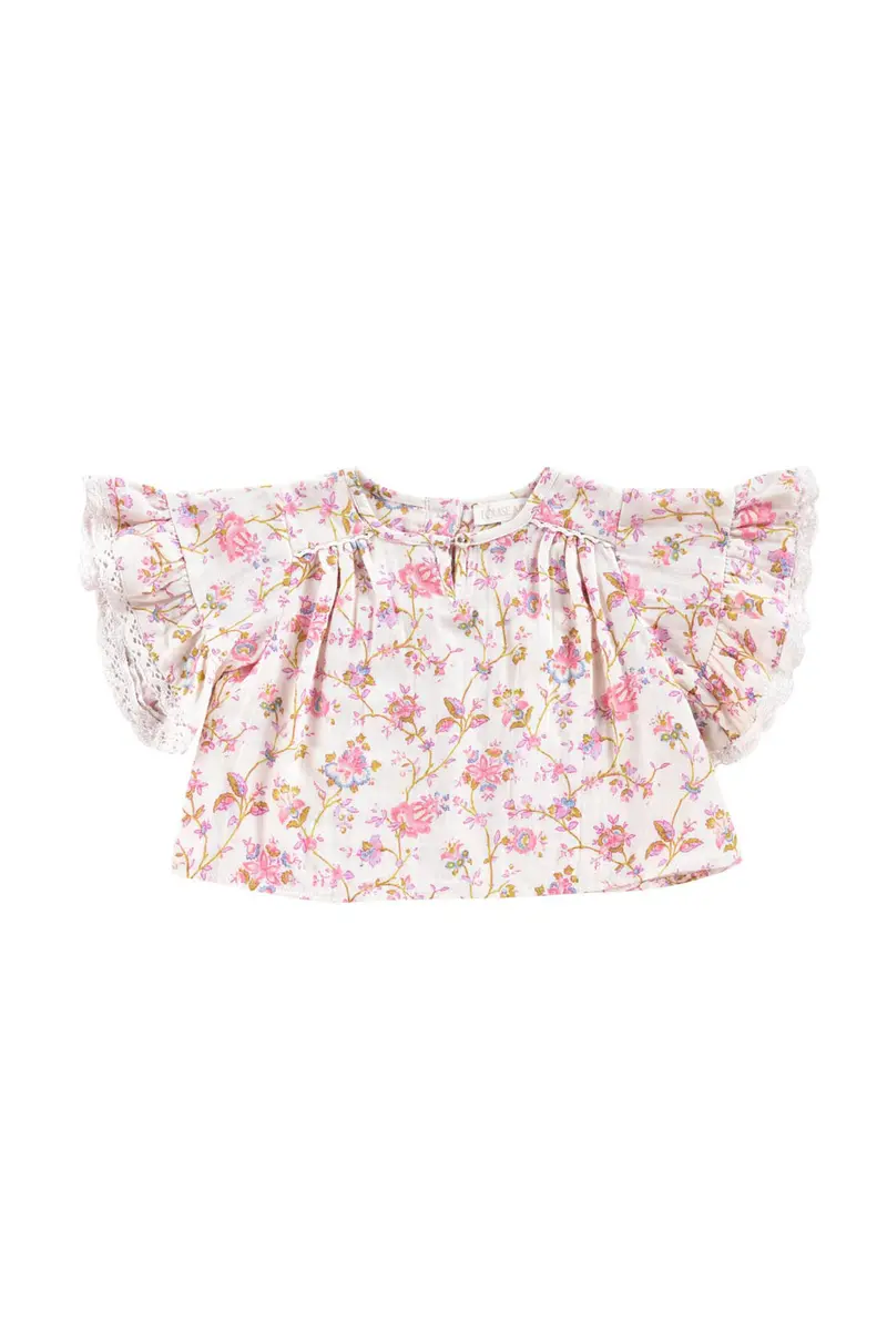 Blouse Feliza