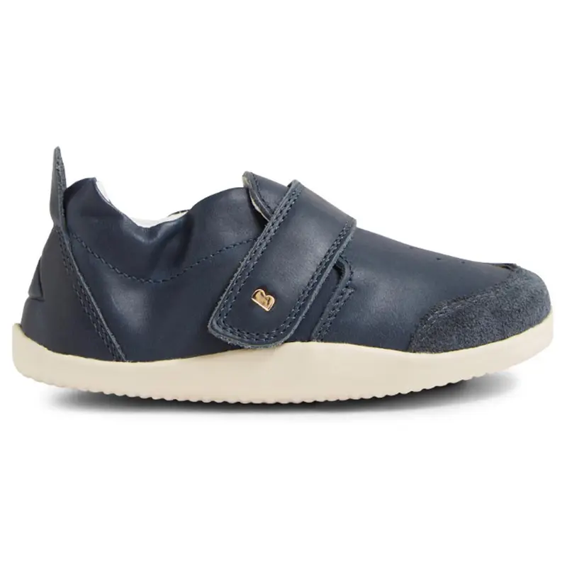 Bobux Xplorer Ripple Navy
