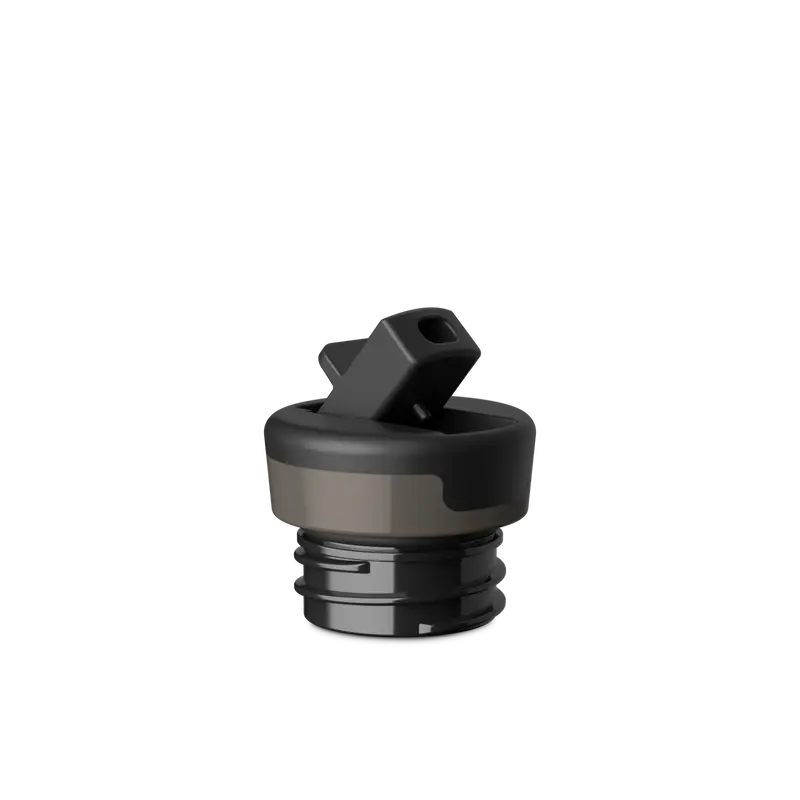 Bouchon Sport pour Bouteille - Truffle