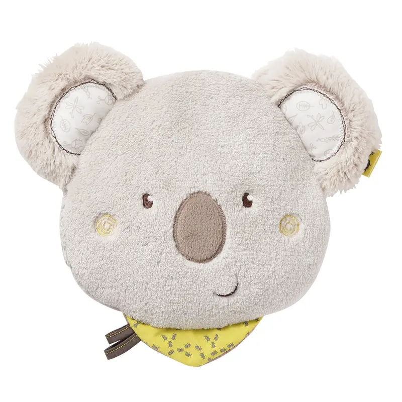 Bouillotte aux noyaux de cerise koala – Australia