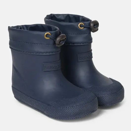 Bundgaard Barefoot Malik Midnight