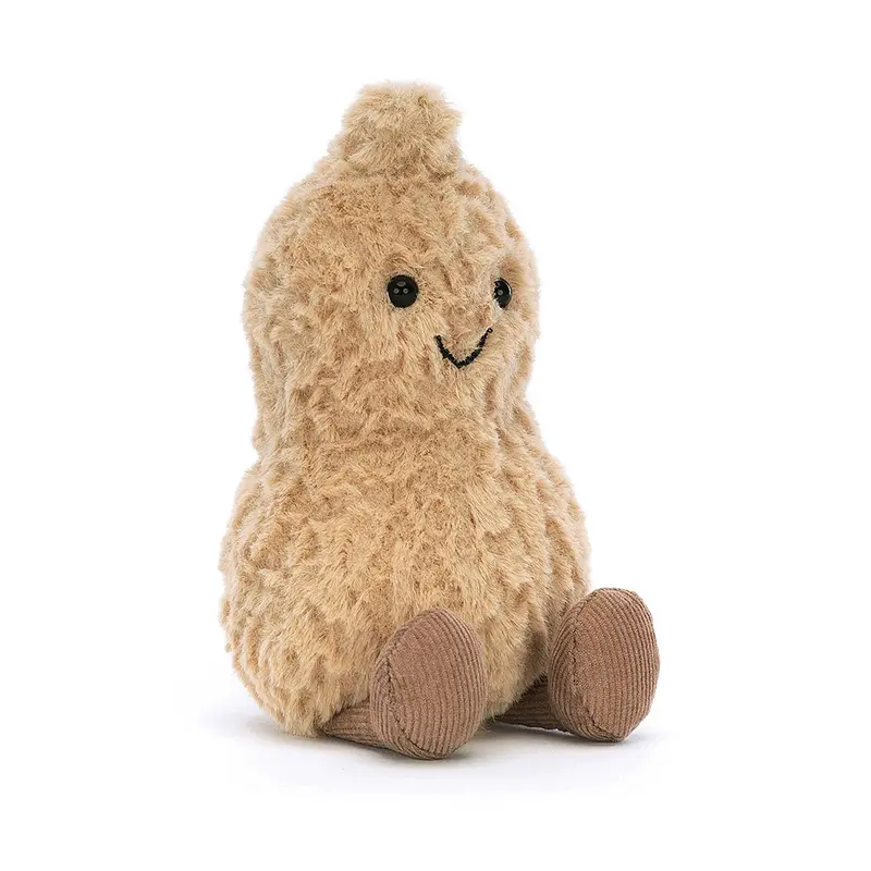 Cacahuète