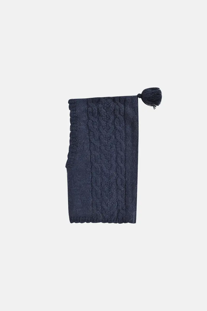 Cagoule Aliouki