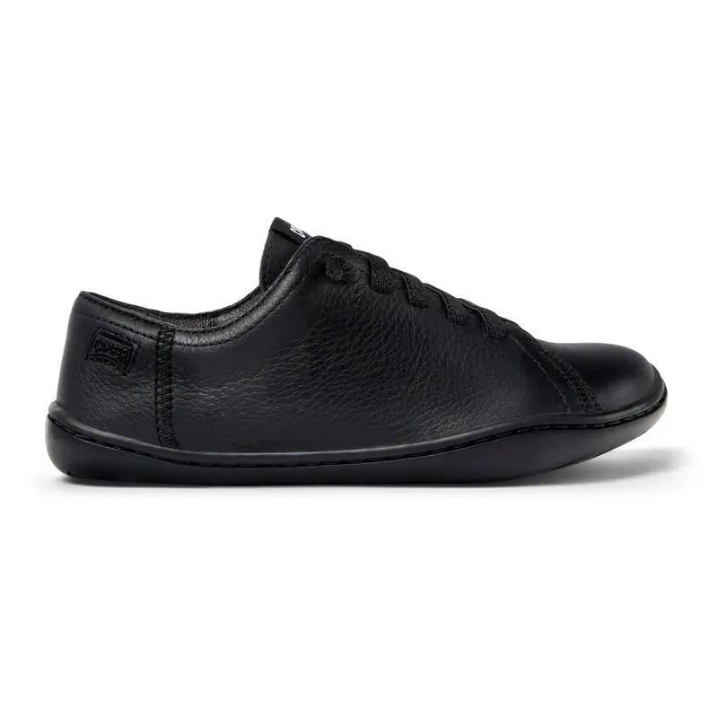 Camper Kids Peu Noir