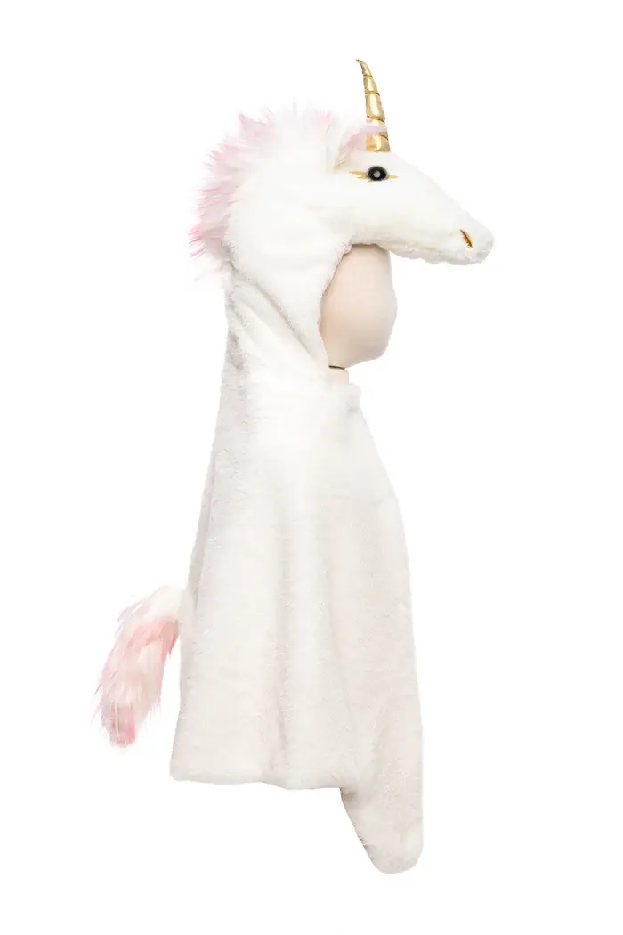 Cape de licorne