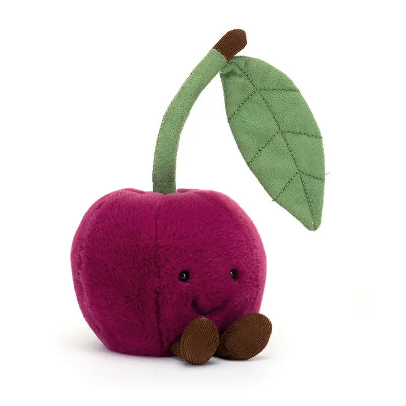 Cerise