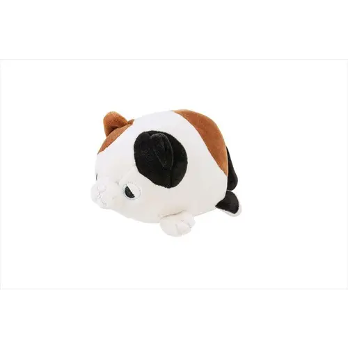 Chat tricolore nemu nemu - Taille S