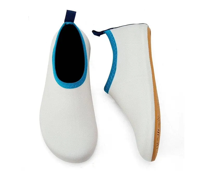 Chaussons Aquatiques Enfant - Seal