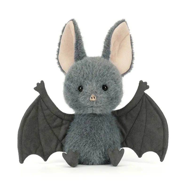 chauve-souris Broox Bat