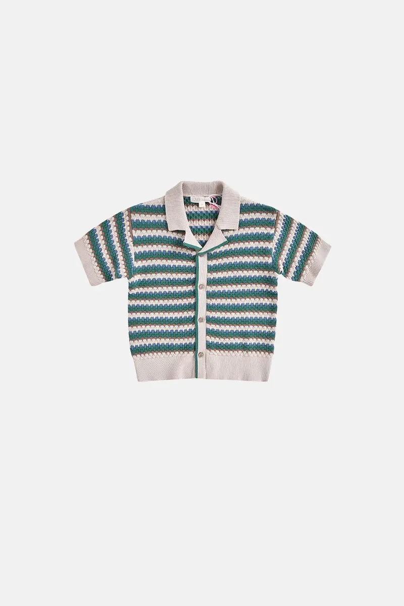 Chemise Amov