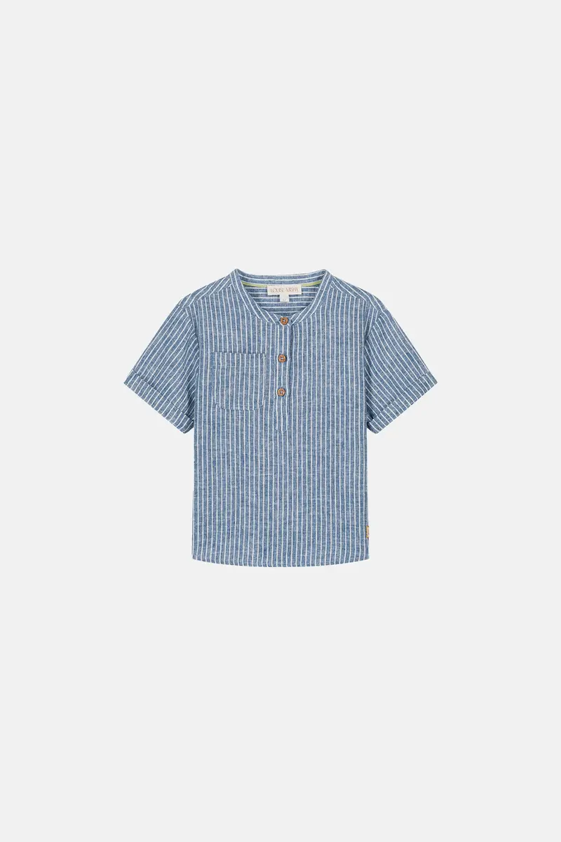 Chemise Arun