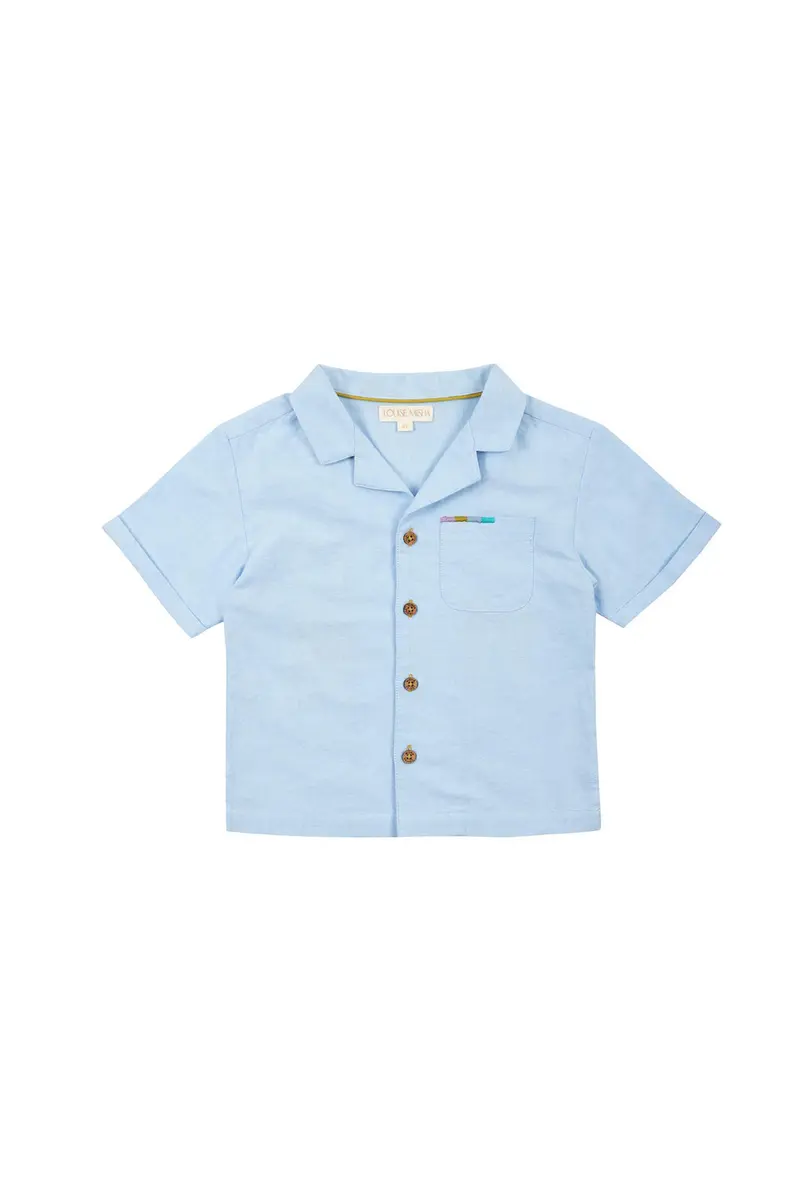 Chemise Lov