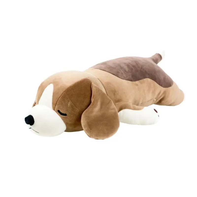 Chien Beagle nemu nemu - Taille L