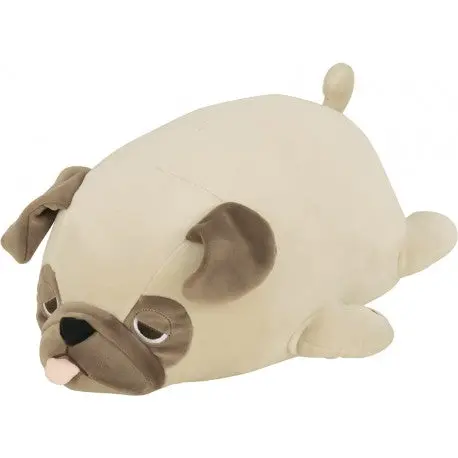 Chien bulldog nemu nemu - Taille M