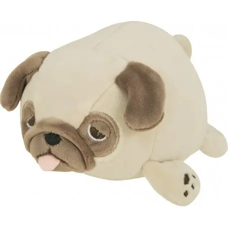Chien bulldog nemu nemu - Taille S