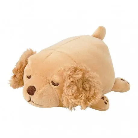Chien Golden Retriever nemu nemu - Taille S