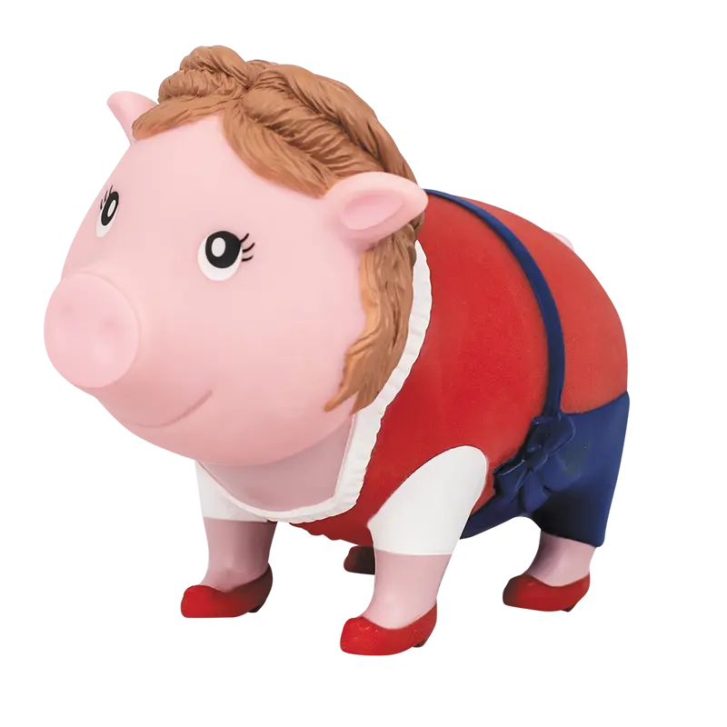 Cochon Bavaroise