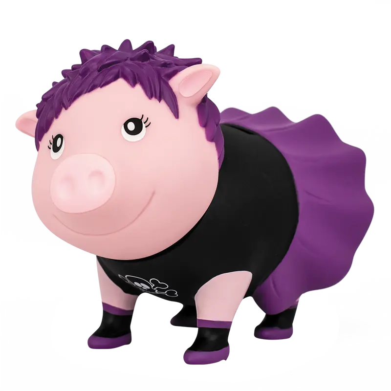 Cochon Punkette