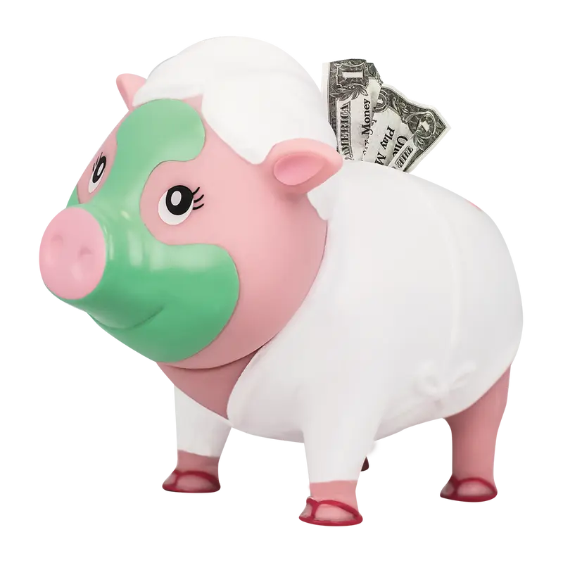 Cochon Spa Wellness