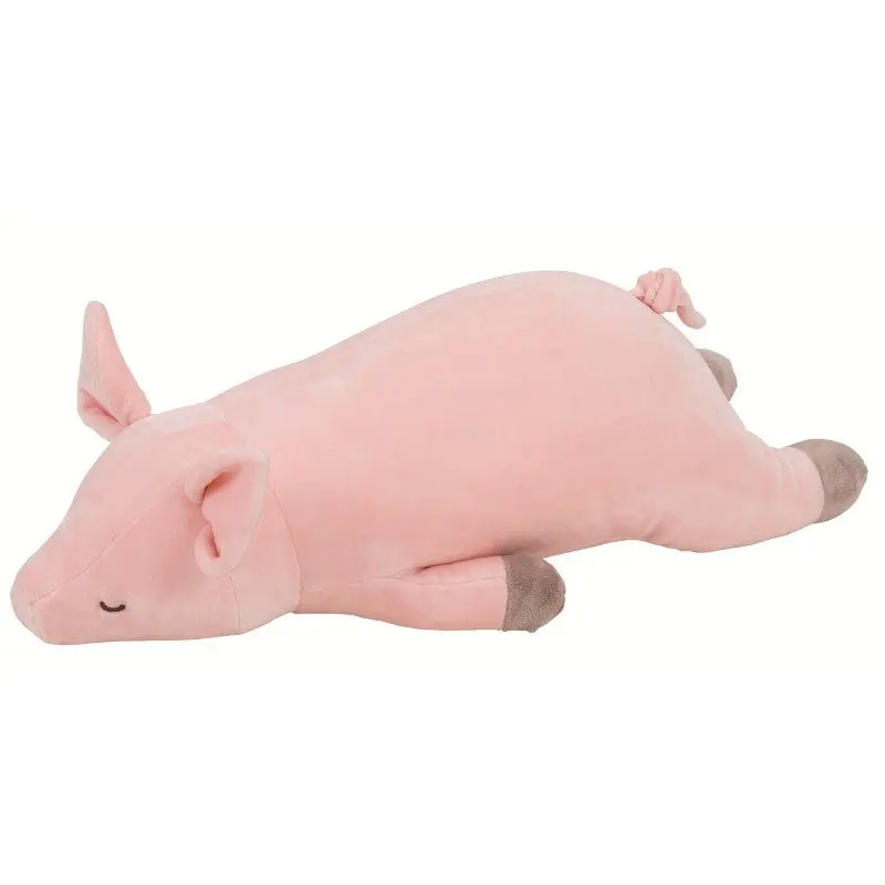 Cochon ultra nemu nemu - Taille L