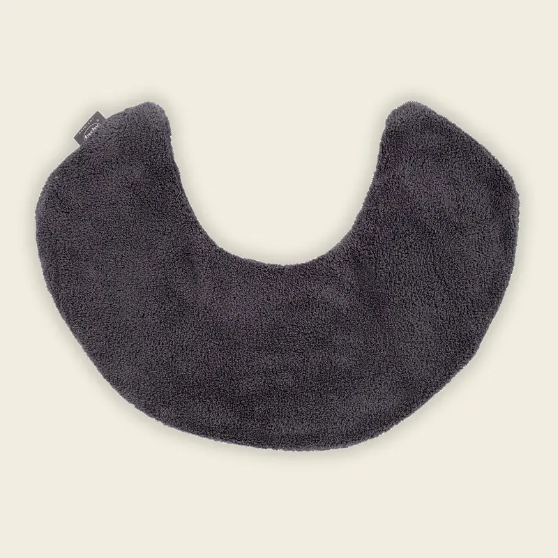 Collier colza déhoussable bouillotte Fashy