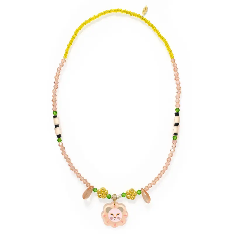 Collier Déborah