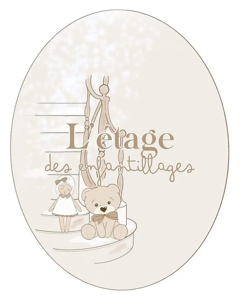 Commande personnalisée Flavie