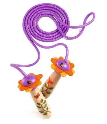 Corde à sauter Florita