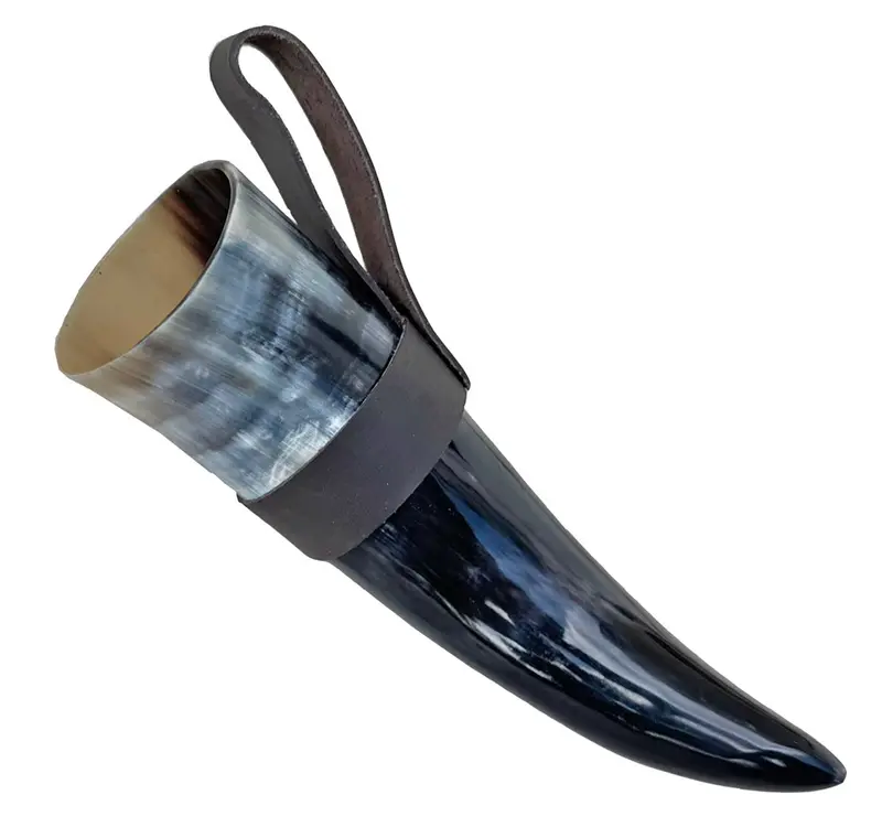 Corne à Boire S