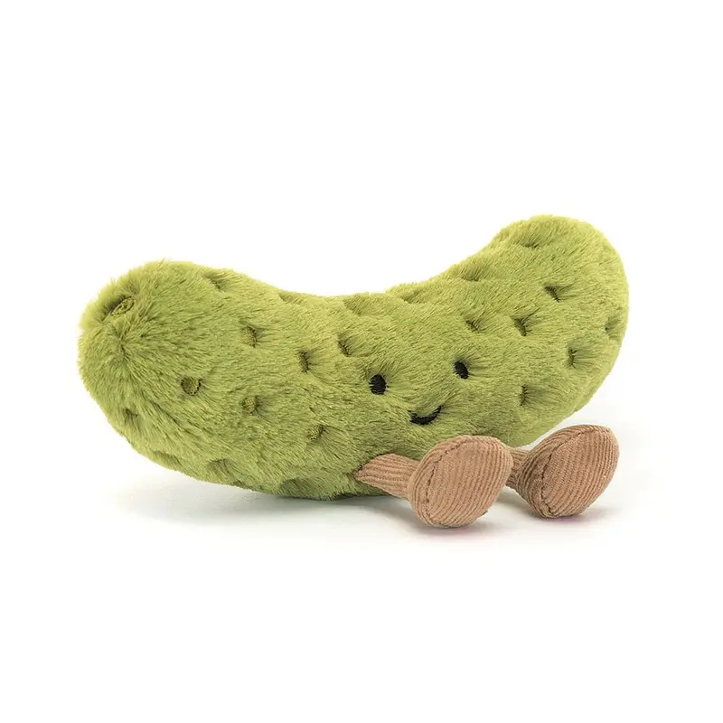 Cornichon
